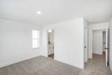 124 West Cassa Way - Photo 25