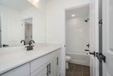 124 West Cassa Way - Photo 26