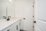 124 West Cassa Way - Photo 27