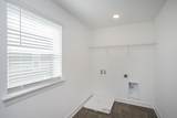124 West Cassa Way - Photo 28