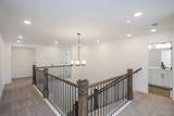124 West Cassa Way - Photo 29