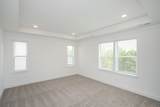 124 West Cassa Way - Photo 30