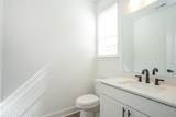 124 West Cassa Way - Photo 4