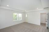 124 West Cassa Way - Photo 31