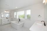 124 West Cassa Way - Photo 33