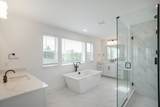 124 West Cassa Way - Photo 34
