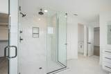 124 West Cassa Way - Photo 35