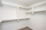 124 West Cassa Way - Photo 36
