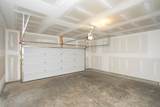 124 West Cassa Way - Photo 37