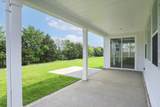 124 West Cassa Way - Photo 38