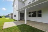 124 West Cassa Way - Photo 39
