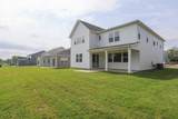 124 West Cassa Way - Photo 40