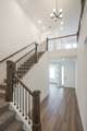 124 West Cassa Way - Photo 5