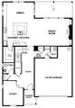 124 West Cassa Way - Photo 41