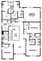 124 West Cassa Way - Photo 42
