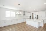 124 West Cassa Way - Photo 6