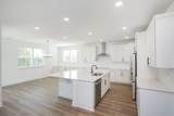 124 West Cassa Way - Photo 7