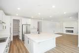 124 West Cassa Way - Photo 8