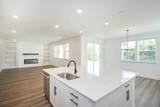 124 West Cassa Way - Photo 9