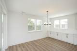 124 West Cassa Way - Photo 10