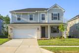 128 West Cassa Way - Photo 1