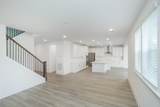 128 West Cassa Way - Photo 11