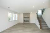 128 West Cassa Way - Photo 12
