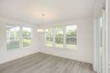 128 West Cassa Way - Photo 13