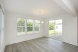 128 West Cassa Way - Photo 14