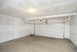 128 West Cassa Way - Photo 15