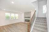 128 West Cassa Way - Photo 16
