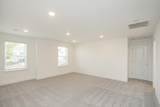 128 West Cassa Way - Photo 17