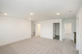 128 West Cassa Way - Photo 18