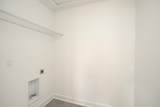 128 West Cassa Way - Photo 19
