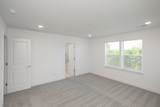 128 West Cassa Way - Photo 21