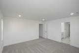 128 West Cassa Way - Photo 22