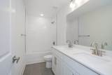 128 West Cassa Way - Photo 23