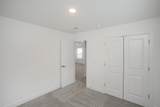 128 West Cassa Way - Photo 24