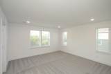 128 West Cassa Way - Photo 25