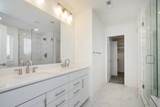 128 West Cassa Way - Photo 26