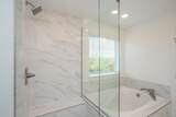 128 West Cassa Way - Photo 27
