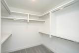 128 West Cassa Way - Photo 28