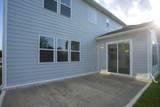 128 West Cassa Way - Photo 29