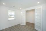 128 West Cassa Way - Photo 4