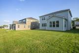128 West Cassa Way - Photo 31