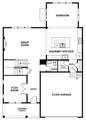 128 West Cassa Way - Photo 32