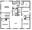 128 West Cassa Way - Photo 33