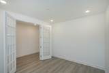 128 West Cassa Way - Photo 5