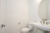 128 West Cassa Way - Photo 6