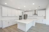 128 West Cassa Way - Photo 7